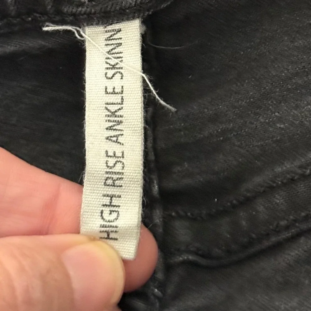 rag & bone rag bone